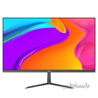 مانیتور جی پلاس مدل GDM-245JN سایز 24 اینچ ا G-Plus GDM-245JN Monitor 24 inch