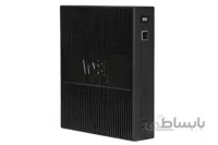 تین کلاینت Dell Wyse R10L