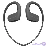 پخش کننده موسیقی سونی مدل NWZ-WS623 Walkman Sports