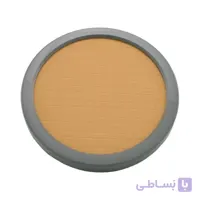 کیک میکاپ گریماس شماره B2 ا Grimas Cake Make-Up B2