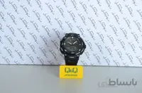 کیو اندکیو مدل GW85J001