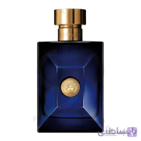 عطر ادکلن ورساچه دیلان بلو ابی