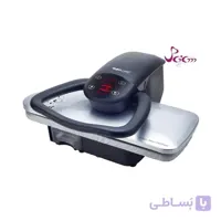 اتو پرسی برلیانت مدل BSP-9300