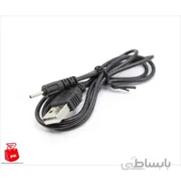 کابل نوکیا 80 سانتی سوزنی سر ریز به USB