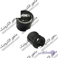 لنز انگشتی 5 درجه