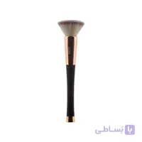 براش مسطح فونداسیون CG16F میچانو