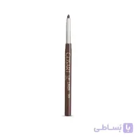 مداد لب کوزارت شماره 203 Cosart Lip Liner ا شناسه کالا: 1004