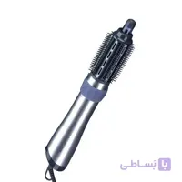 سشوار حرفه ایی برس دار براون مدل AS 530 ا Braun brush dryer model AS 530