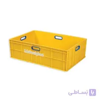 جعبه صنعتی 840
