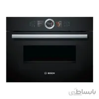 فر توکار بوش مدل CMG636BB1