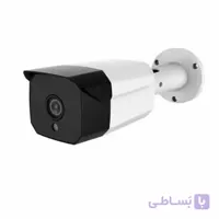 دوربین دو مگاپیکسل سونی نکست چیپ AHD 323 ا Sony Nextchip BM-323 2 megapixel ahd cctv