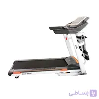 تردمیل GXH-905