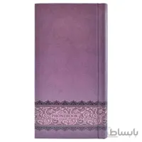 دفتر تلفن کوچک جلد سلفونی کاکتوس