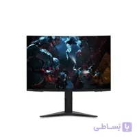 مانیتور 31.5 اینچی لنوو مدل Lenovo G32QC-10