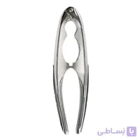 فندوق شکن پرانی مدل 486