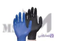 دستکش لاتکس