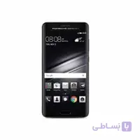 فلت پاور و ولوم هواوی HUAWEI Mate 9 Porsche Design