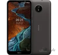 گوشی نوکیا C10 | حافظه 32 رم 1 گیگابایت ا Nokia C10 32/1 GB