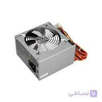 پاور گرین مدل GP380-A-SP