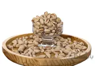پسته اکبری دستچین