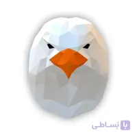 پازل سه بعدی آرون (۳D)