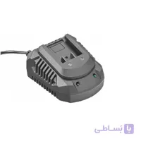 شارژر سریع 4.5 آمپر رونیکس مدل 8993