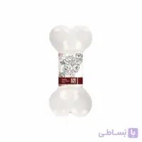 اسپری خوشبوکننده حیوانات خانگی، رایحه ایفوریا، 100 میلی لیتر، برند یو اس پت