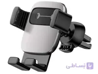 پایه نگهدارنده مدل SUYL-FK01 برند Baseus