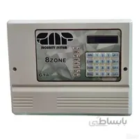 دزدگیر سیم کارتی گپ مدل G14