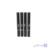 پودر ابرو یورن