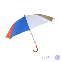 چتر بچگانه کد 12