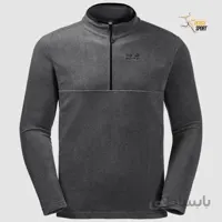 پلار مردانه جک ولفسکین ARCO MEN