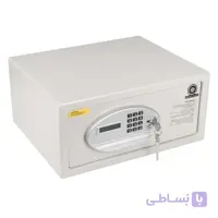 گاوصندوق الکترونیکی نیکا مدل SFT-35EP