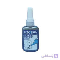 چسب لاکسیل 8655 LOXEAL