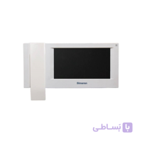 دربازکن تصویری سیماران مدل HS-73M200