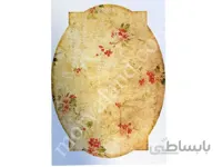 کاغذ دکوپاژ p-188