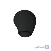 پد موس طبی ارمو مدل P-240