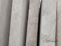 سنگ تراورتن طبس سوپر