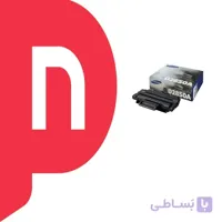تونر کارتریج SAMSUNG 2850 ا Samsung 2850 Toner Cartridge