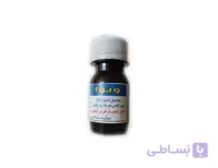 کود مایع ویوا هیومیک اسید غنی شده