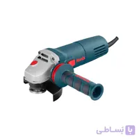 مینی فرز رونیکس مدل 3111
