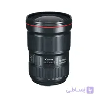 لنز کانن Canon EF 16-35mm f/2.8L III USM ا Canon EF 16-35mm f/2.8L III USM