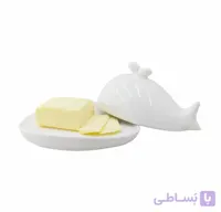 کره خوری طرح وال