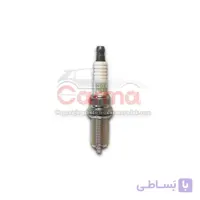 شمع پایه بلند سوزنی NGK ژاپن جیلی ام گرند7