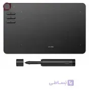 قلم نوري ایکس پی.پن مدل Deco 03 ا قلم نوری , صفحه دیجیتال ایکس پی.پن Deco 03 Display Pen