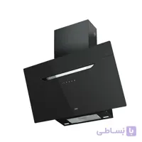 هود کن مدل پاندورا (Pandora Can)