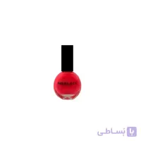 لاک ناخن نکلاسی شماره 38