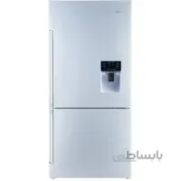 یخچال فریزر فریزر پایین دیپوینت ا Depoint BOSS کد 245365