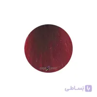 رنگ موی (بدون آمونیاک) شماره 6FF پیوریس اسکرین
