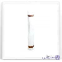 دستمال تنظیف رول 50 متری ممتاز سفارشی